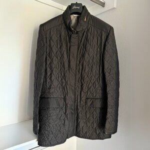 Brioni Men's Jacket - Size L